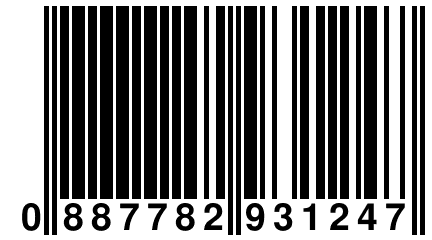 0 887782 931247