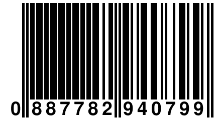 0 887782 940799