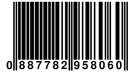 0 887782 958060