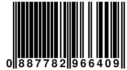 0 887782 966409