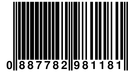 0 887782 981181