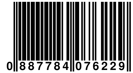 0 887784 076229