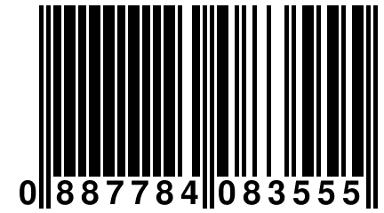 0 887784 083555