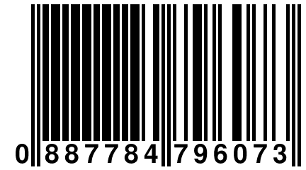 0 887784 796073