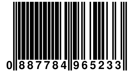 0 887784 965233