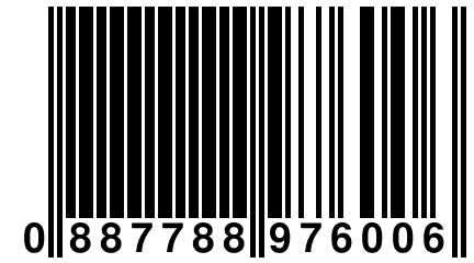 0 887788 976006