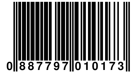 0 887797 010173