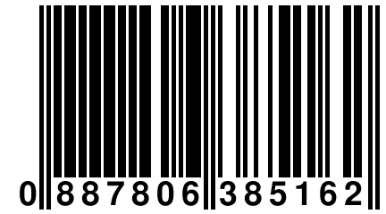 0 887806 385162