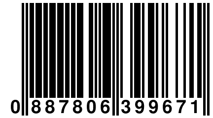 0 887806 399671