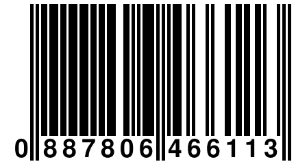 0 887806 466113