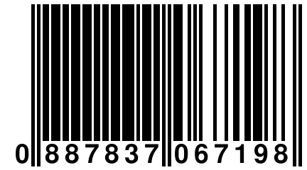 0 887837 067198