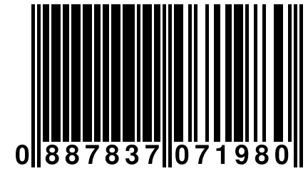 0 887837 071980