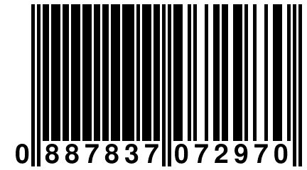 0 887837 072970