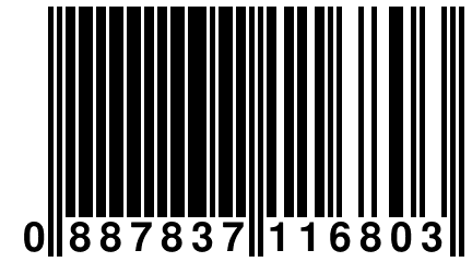 0 887837 116803