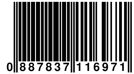 0 887837 116971