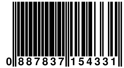 0 887837 154331