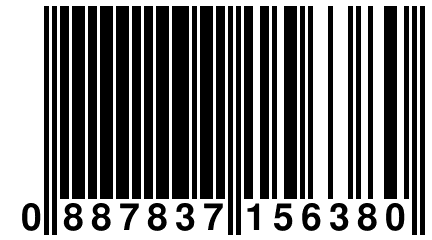 0 887837 156380