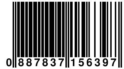 0 887837 156397