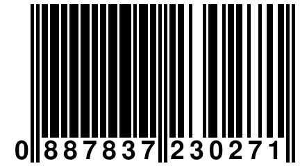 0 887837 230271