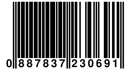 0 887837 230691