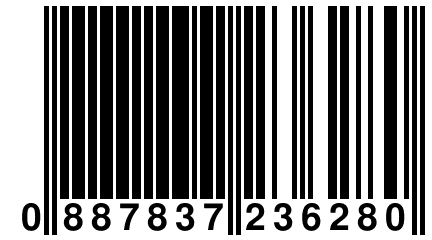 0 887837 236280