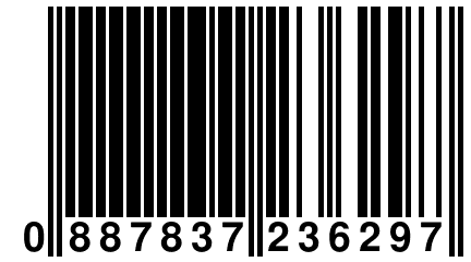 0 887837 236297