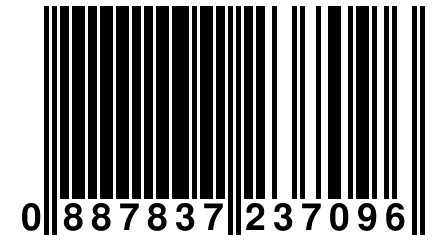 0 887837 237096