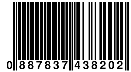 0 887837 438202