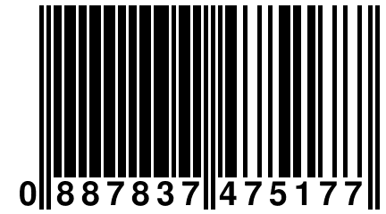 0 887837 475177