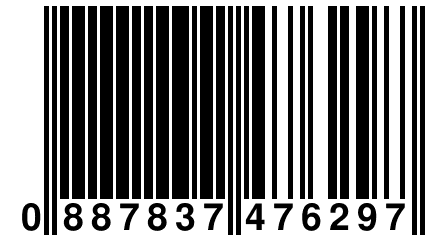 0 887837 476297