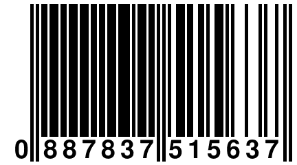 0 887837 515637