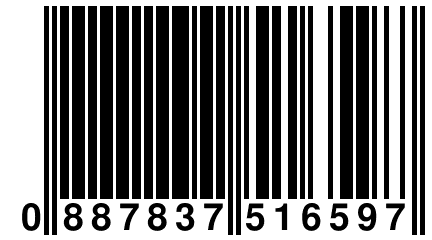 0 887837 516597