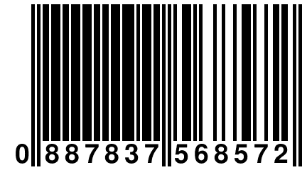 0 887837 568572