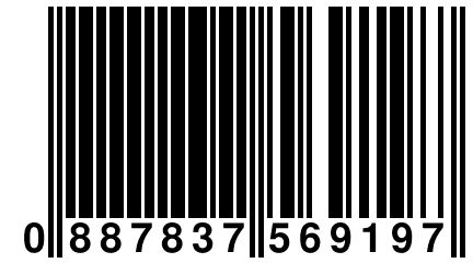 0 887837 569197