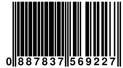 0 887837 569227