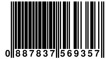 0 887837 569357