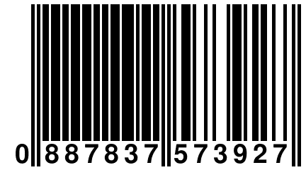 0 887837 573927