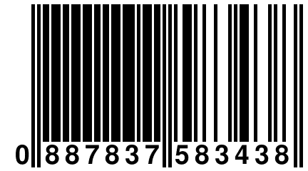 0 887837 583438