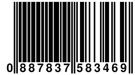 0 887837 583469