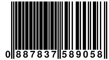 0 887837 589058