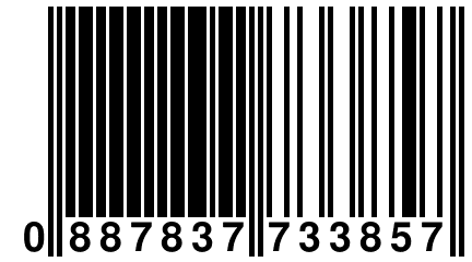 0 887837 733857