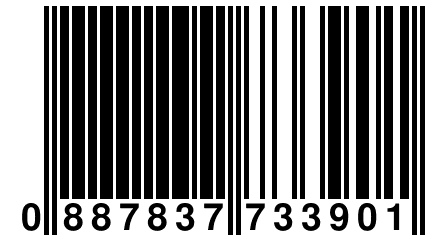 0 887837 733901