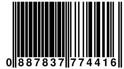 0 887837 774416