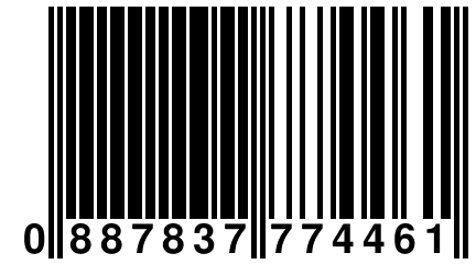 0 887837 774461