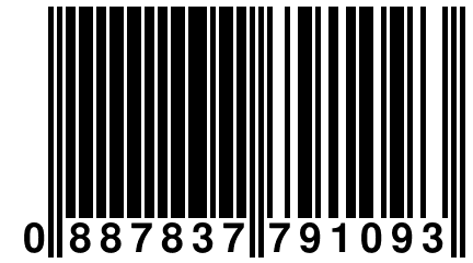 0 887837 791093