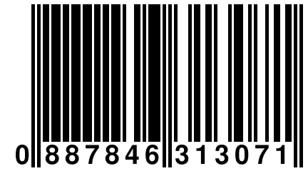 0 887846 313071