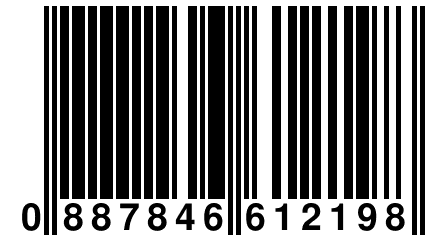 0 887846 612198