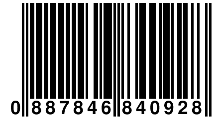 0 887846 840928