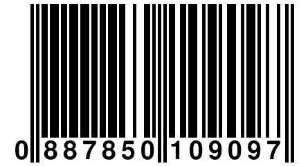 0 887850 109097