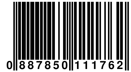 0 887850 111762